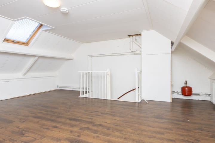 Foto 29 van Messing 37