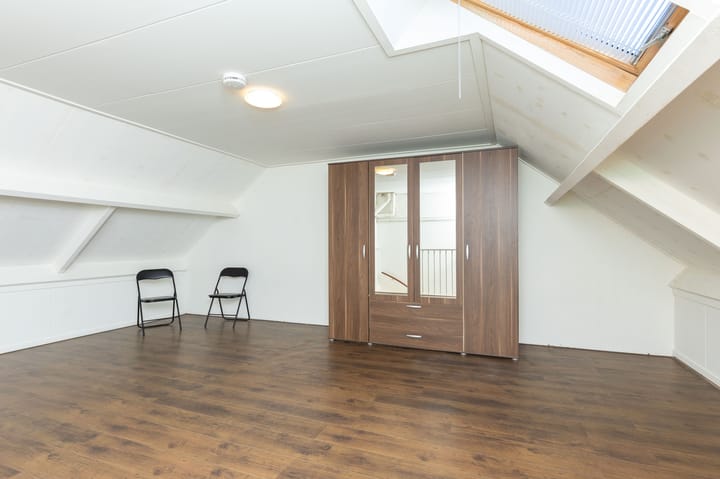 Foto 30 van Messing 37