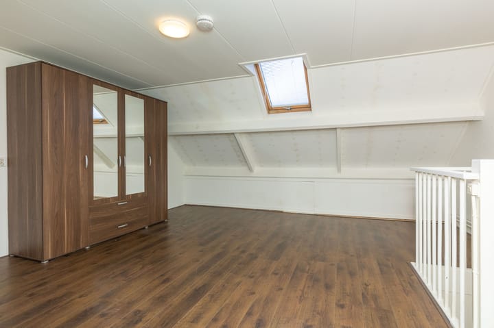 Foto 31 van Messing 37