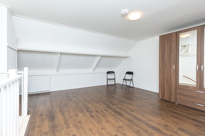 Foto 32 van Messing 37