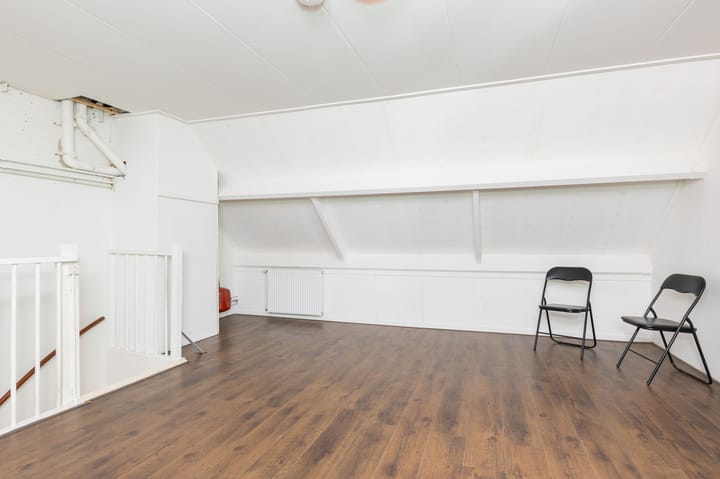 Foto 33 van Messing 37