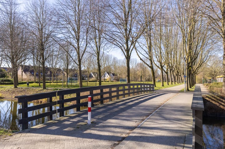 Foto 36 van Messing 37