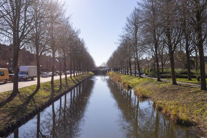 Foto 37 van Messing 37