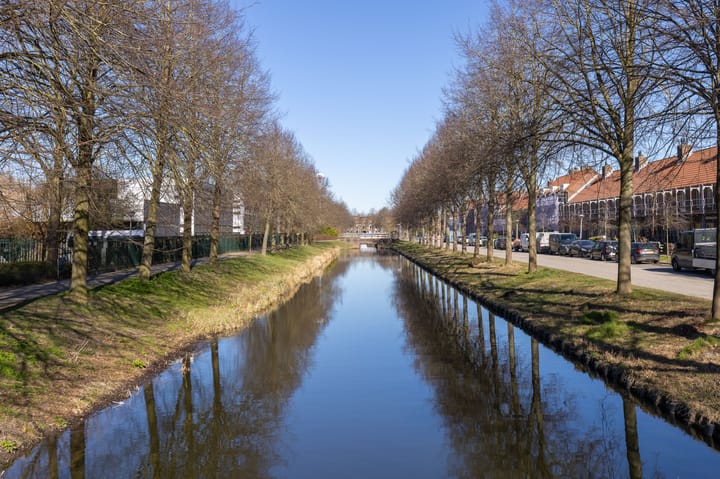 Foto 38 van Messing 37