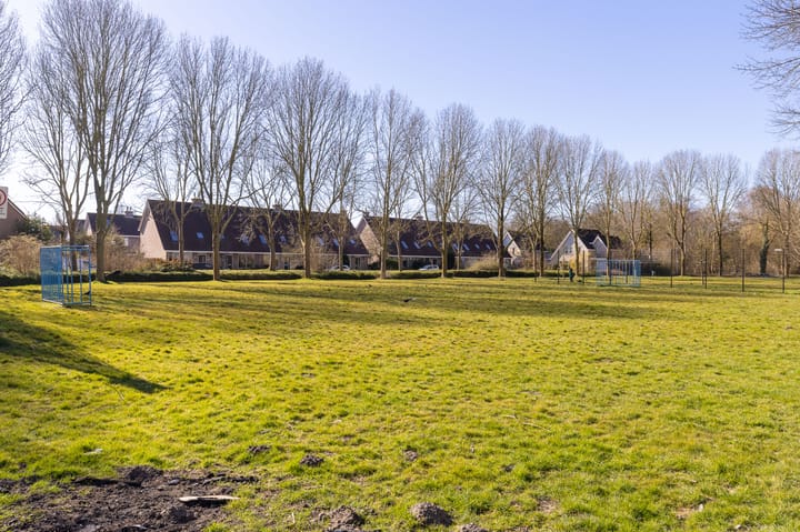 Foto 39 van Messing 37