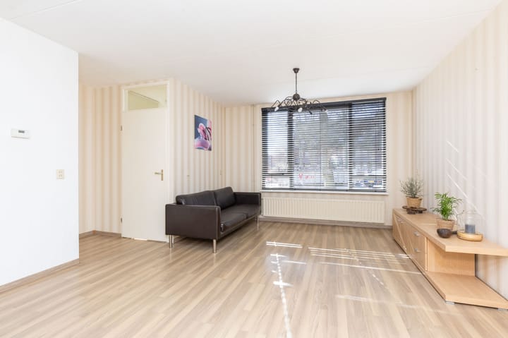 Foto 6 van Messing 37