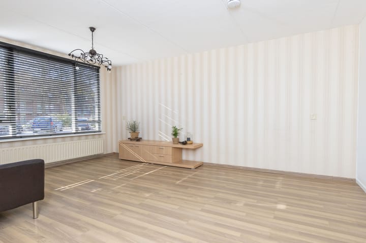 Foto 9 van Messing 37