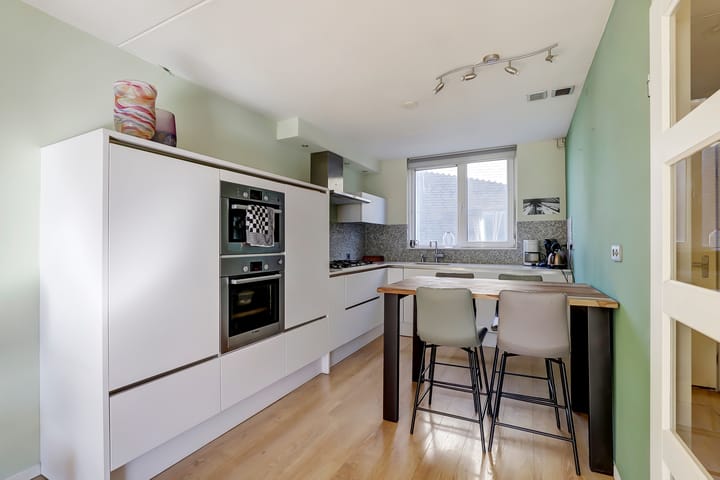 Foto 3 van Vlaardingerstraat 24