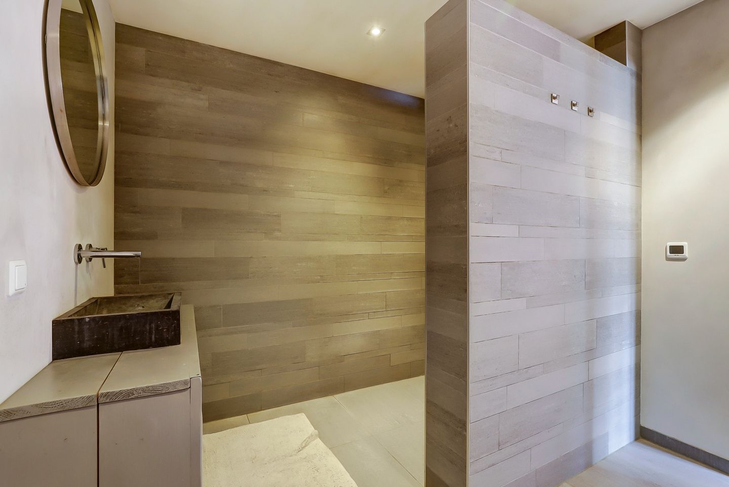 Foto 4 van Vlaardingerstraat 24