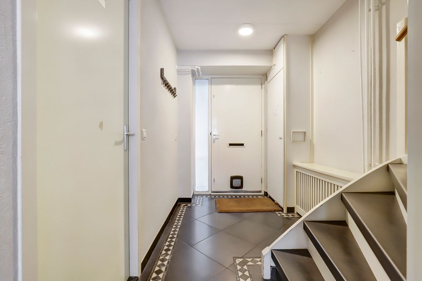 Foto 5 van Vlaardingerstraat 24