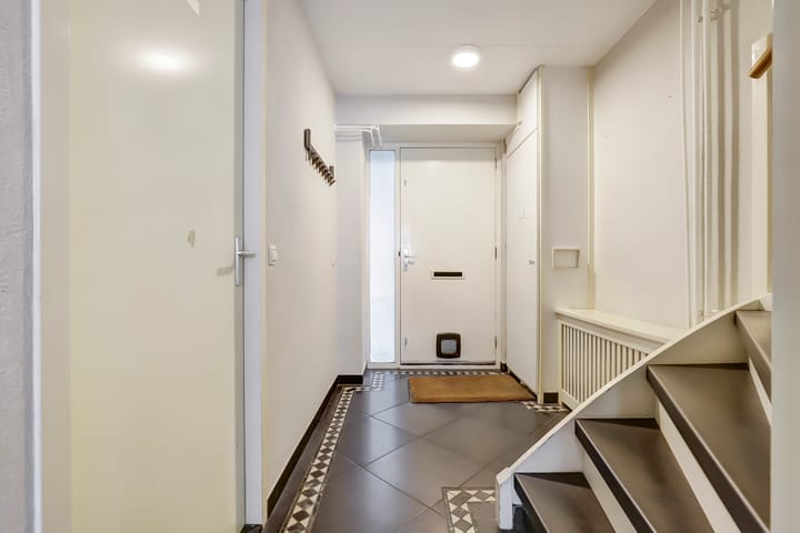 Foto 5 van Vlaardingerstraat 24