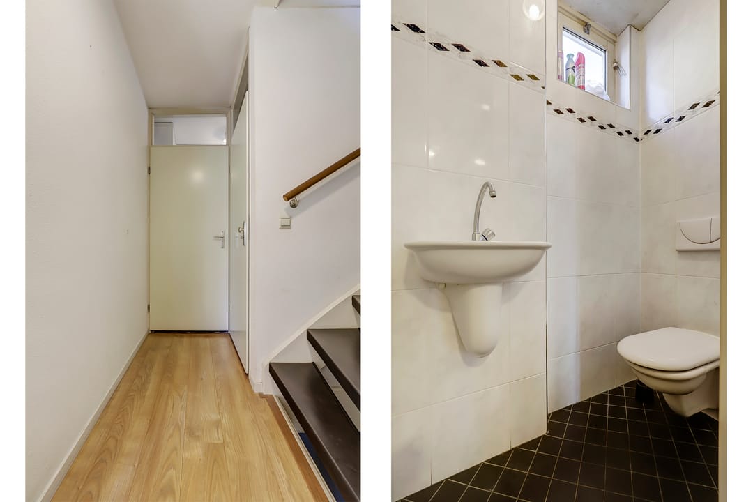 Foto 7 van Vlaardingerstraat 24