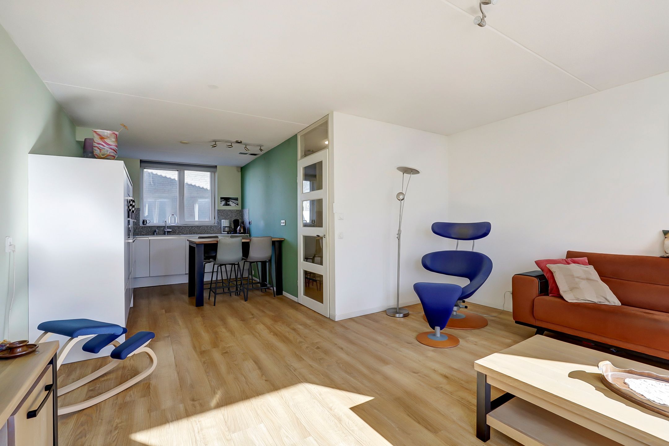 Foto 9 van Vlaardingerstraat 24