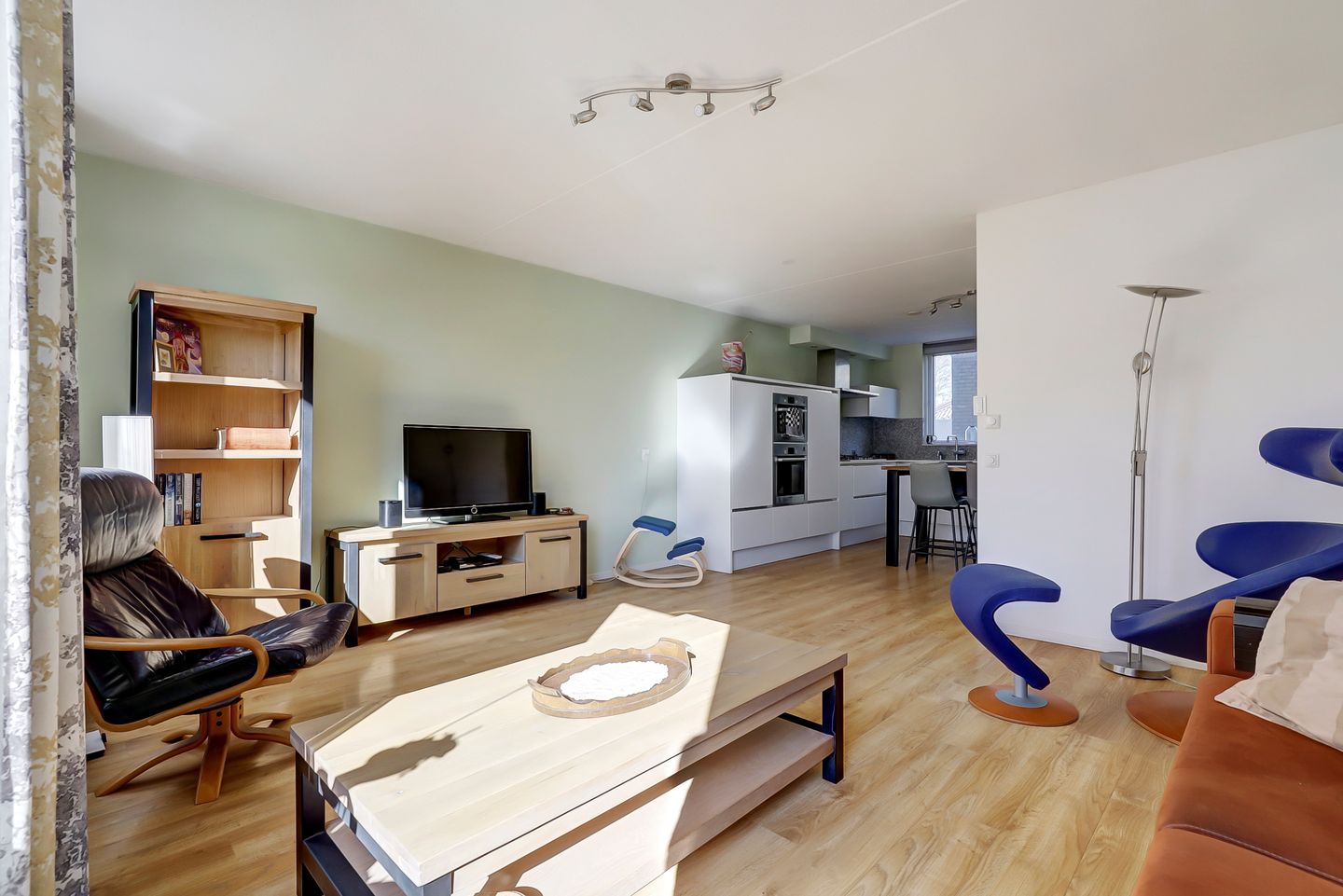 Foto 10 van Vlaardingerstraat 24