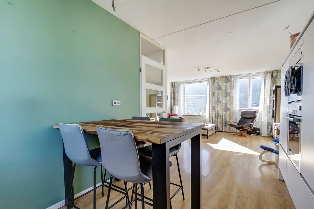 Foto 11 van Vlaardingerstraat 24