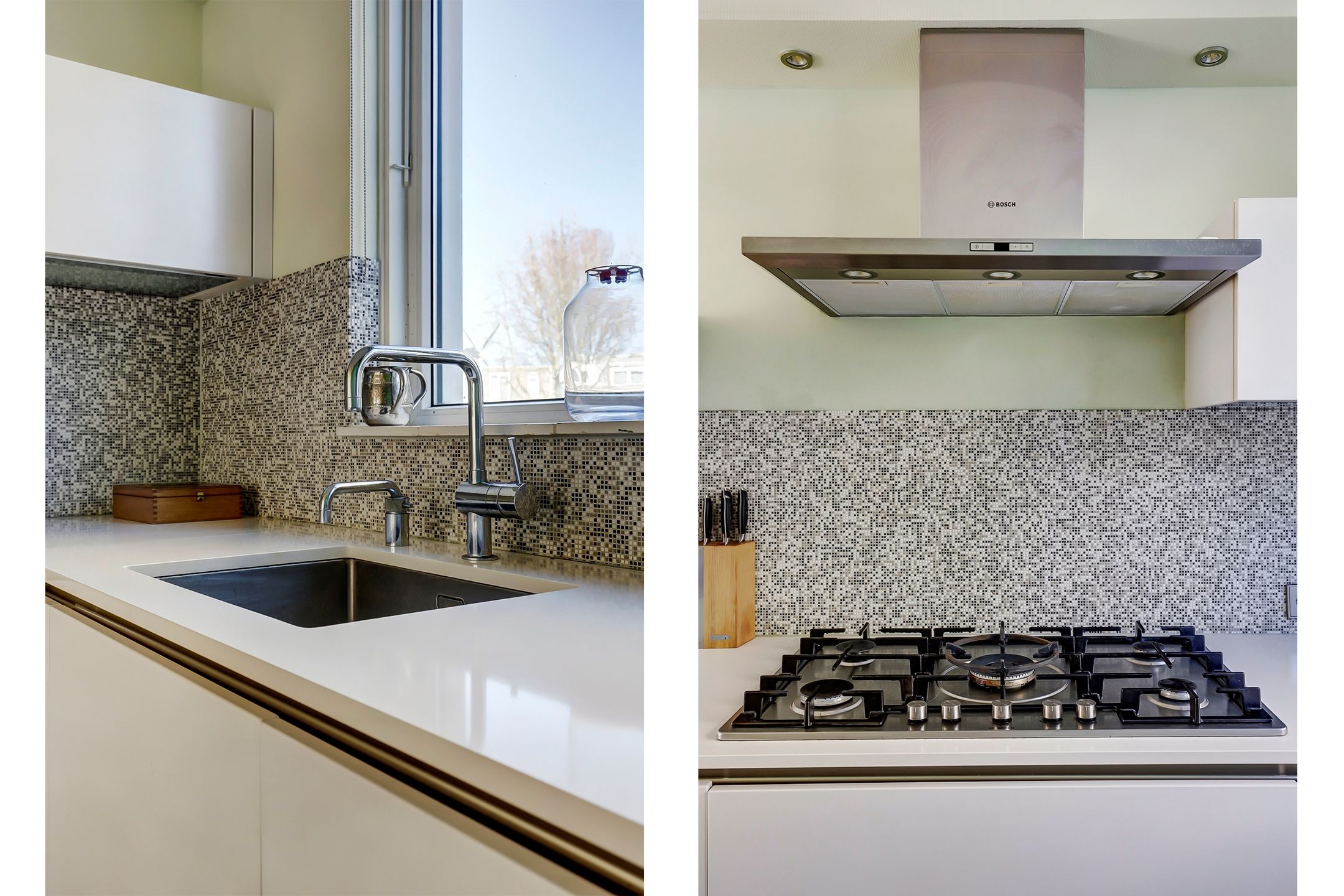 Foto 12 van Vlaardingerstraat 24