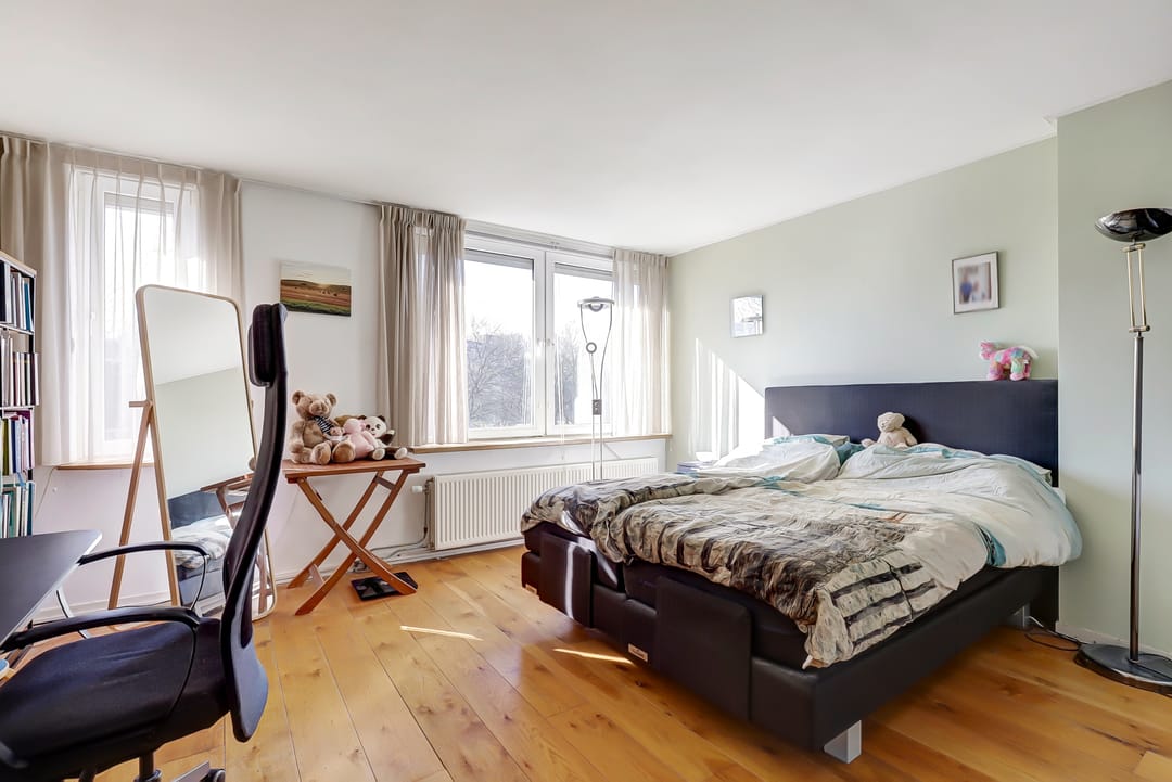 Foto 13 van Vlaardingerstraat 24