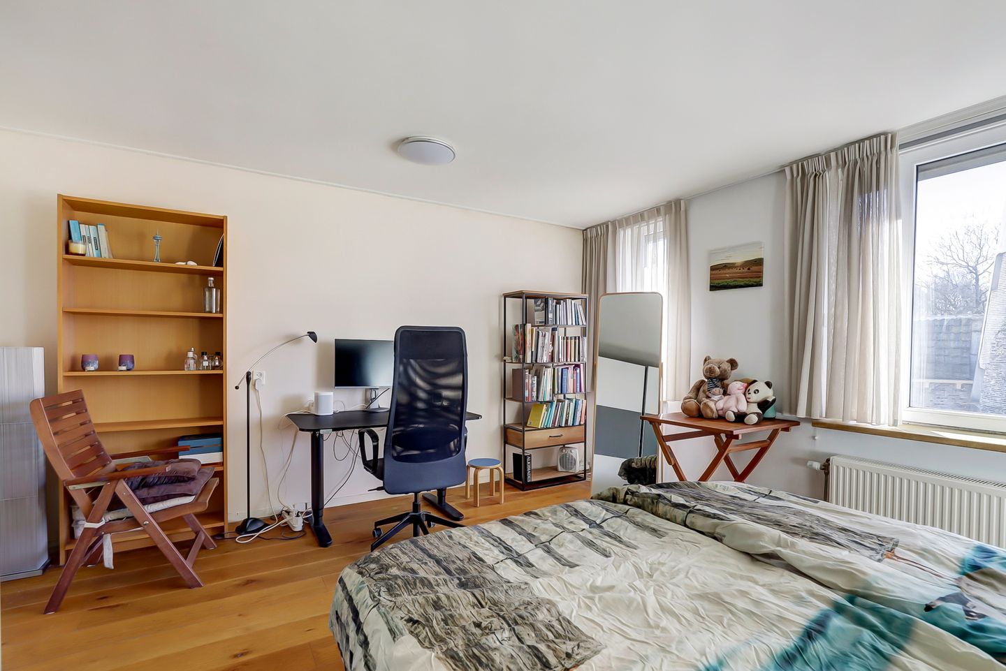 Foto 14 van Vlaardingerstraat 24