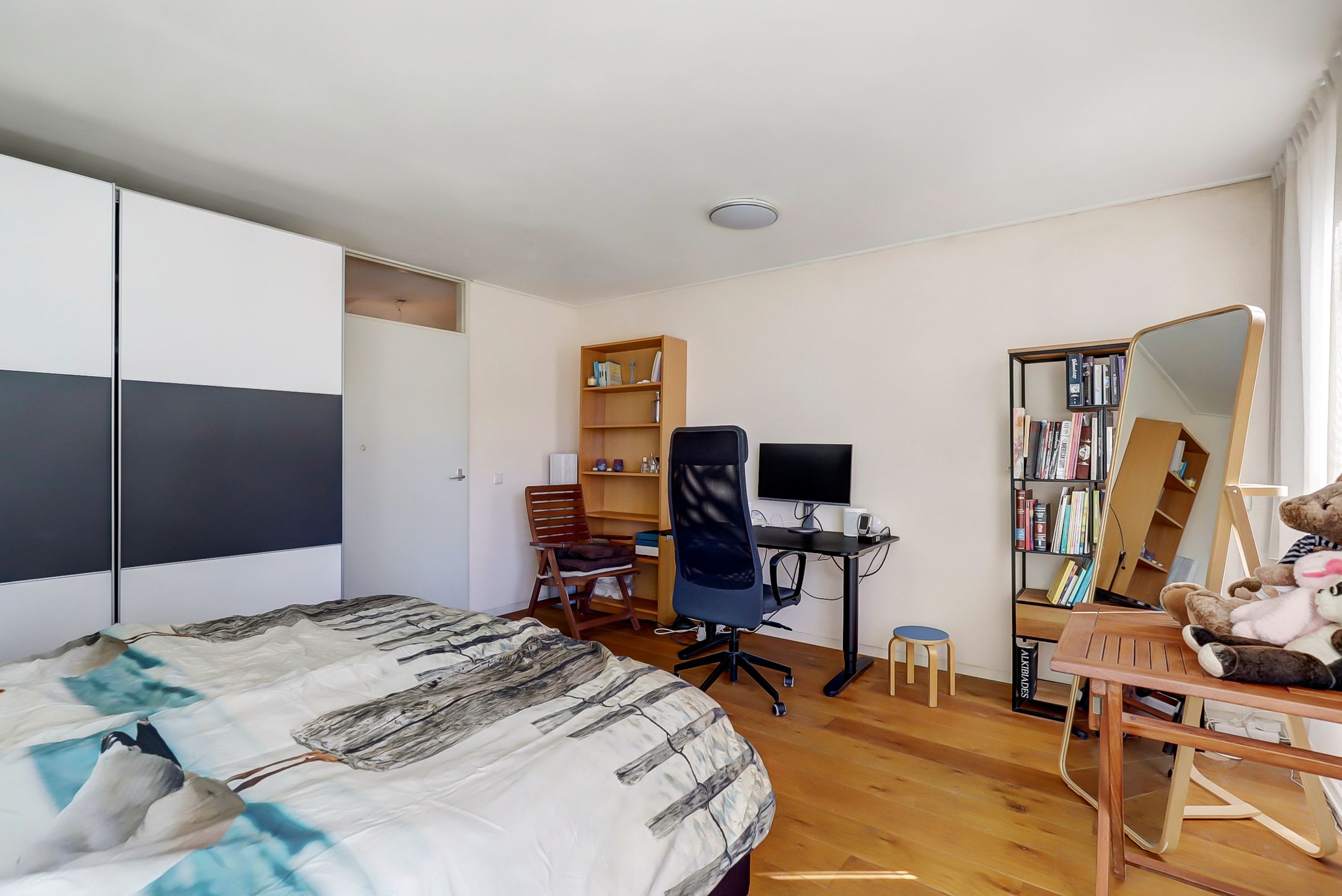 Foto 15 van Vlaardingerstraat 24