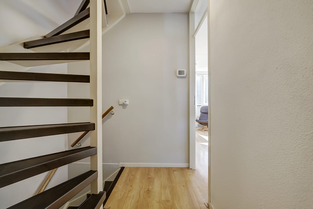 Foto 16 van Vlaardingerstraat 24