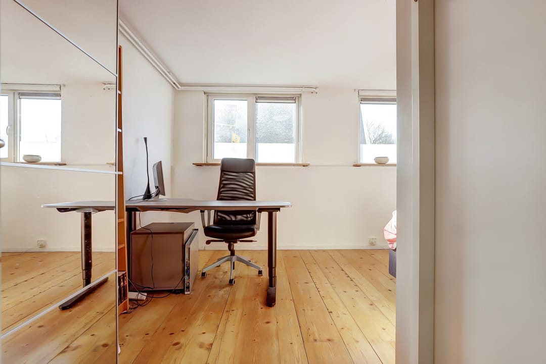 Foto 17 van Vlaardingerstraat 24