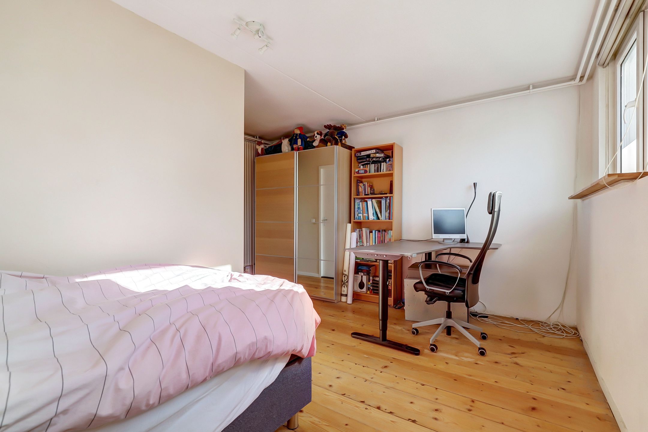 Foto 18 van Vlaardingerstraat 24