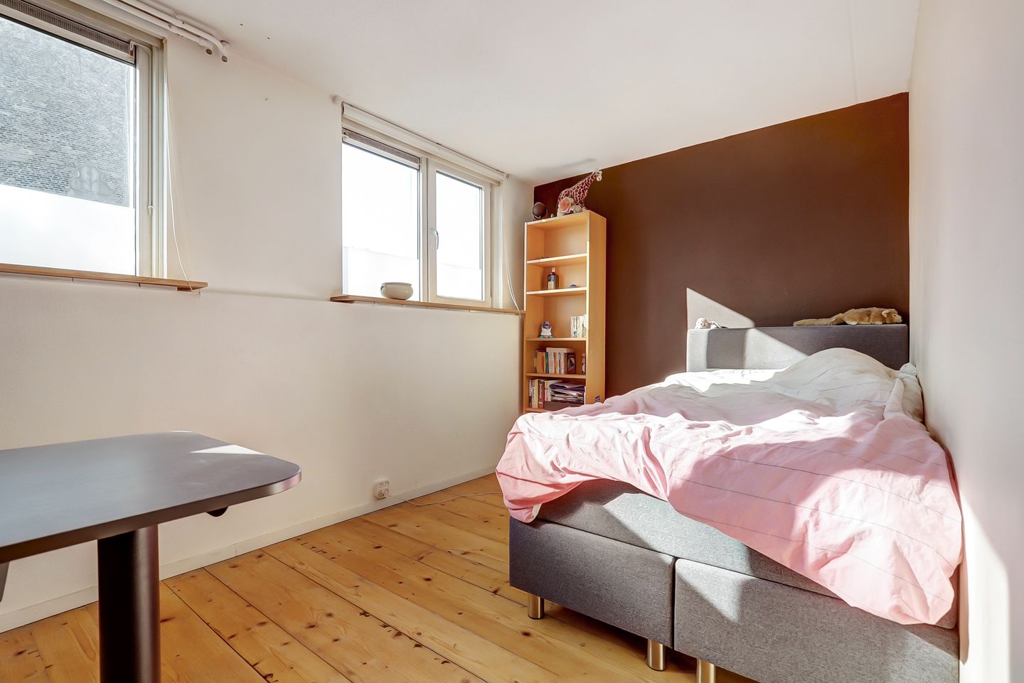 Foto 19 van Vlaardingerstraat 24