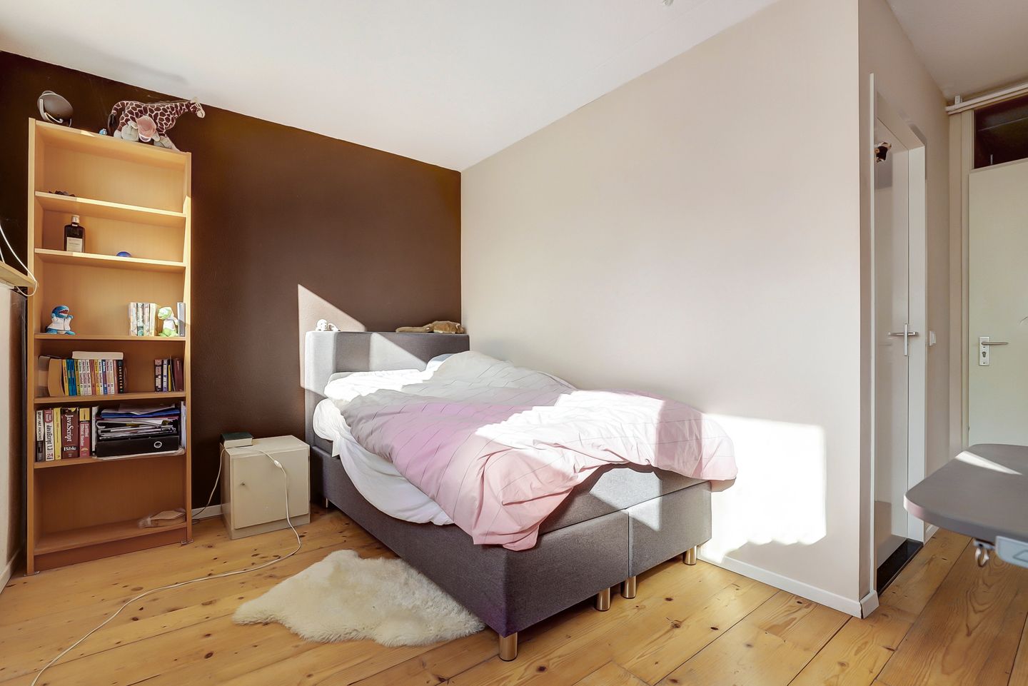 Foto 20 van Vlaardingerstraat 24