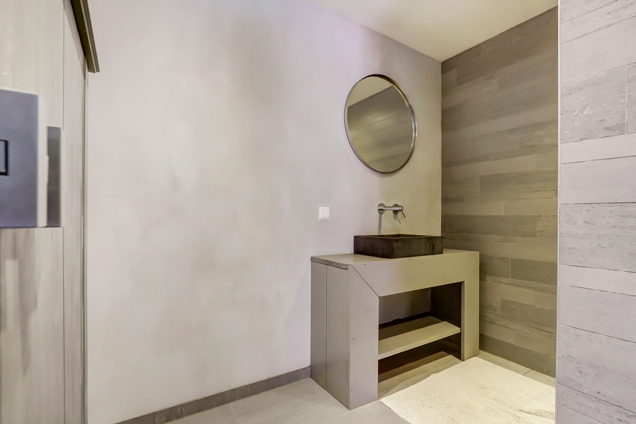 Foto 21 van Vlaardingerstraat 24