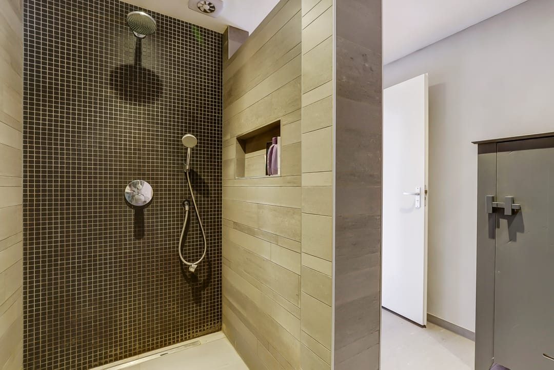 Foto 22 van Vlaardingerstraat 24