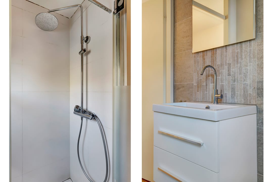 Foto 23 van Vlaardingerstraat 24