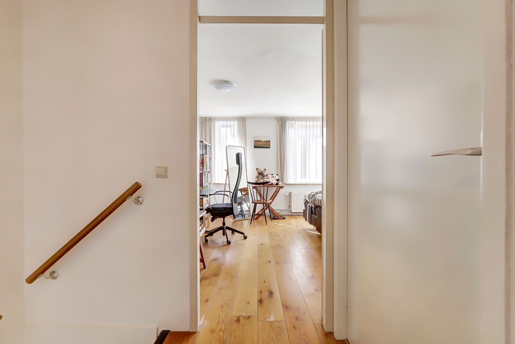 Foto 24 van Vlaardingerstraat 24