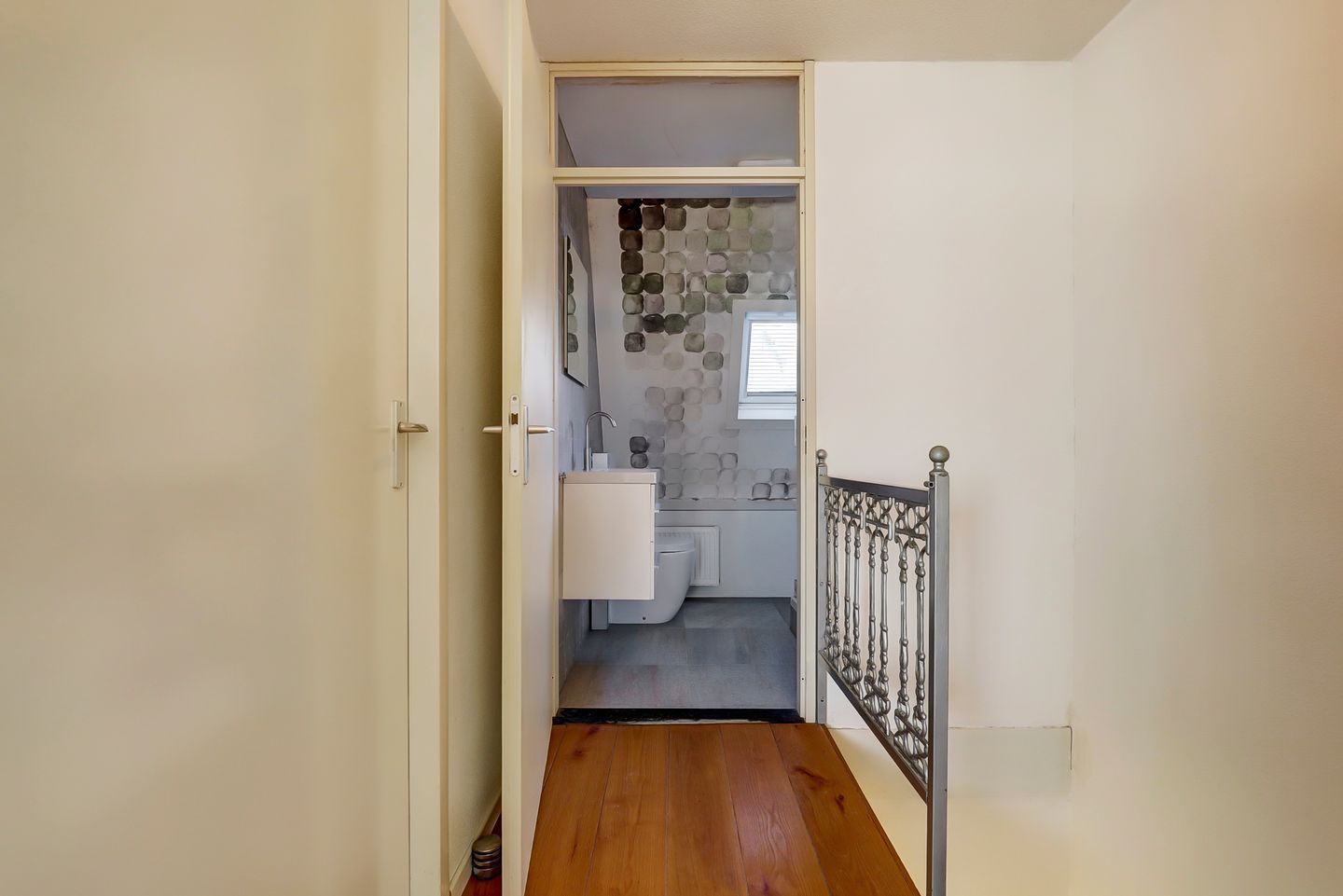 Foto 25 van Vlaardingerstraat 24