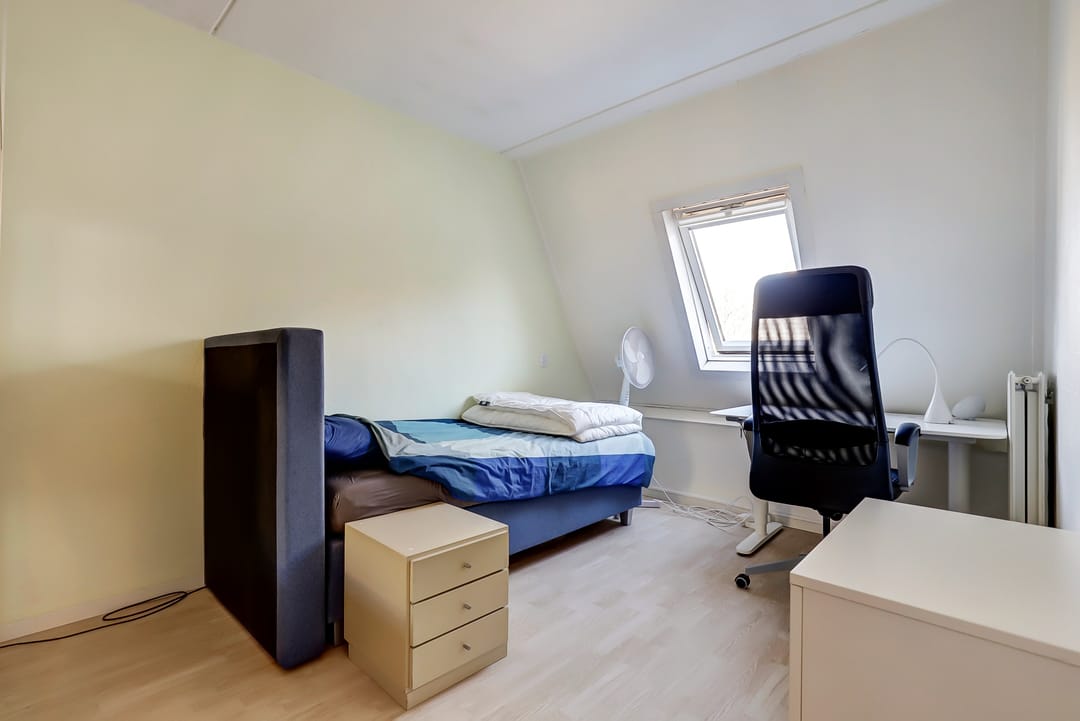 Foto 26 van Vlaardingerstraat 24