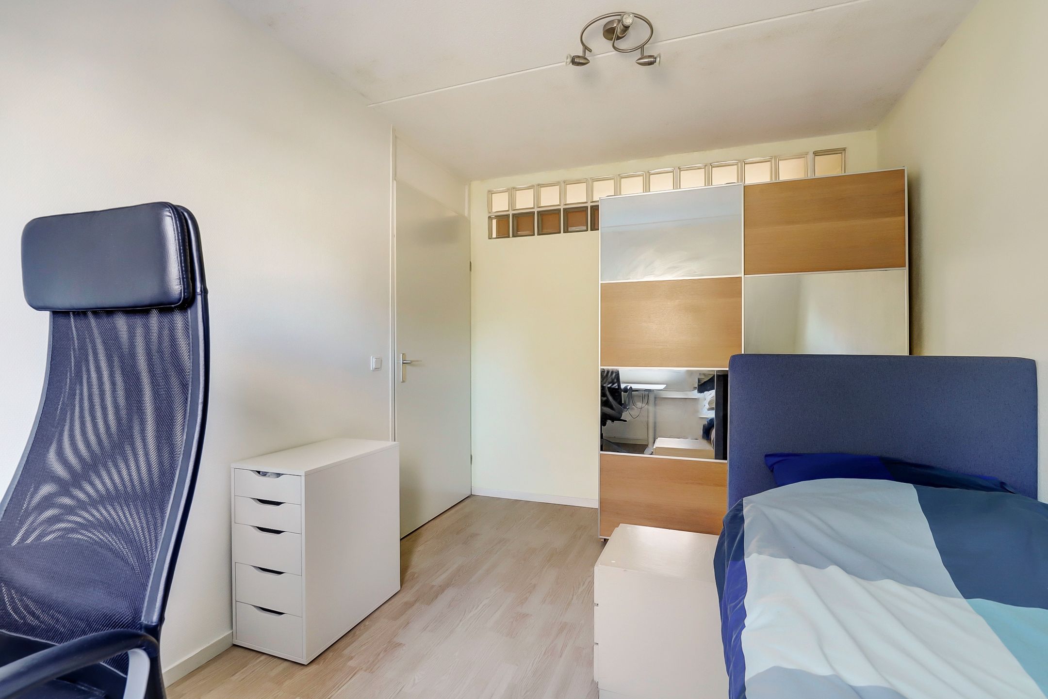 Foto 27 van Vlaardingerstraat 24