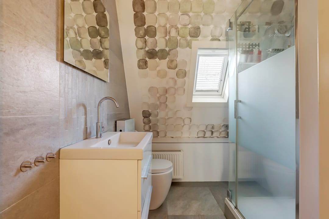 Foto 28 van Vlaardingerstraat 24