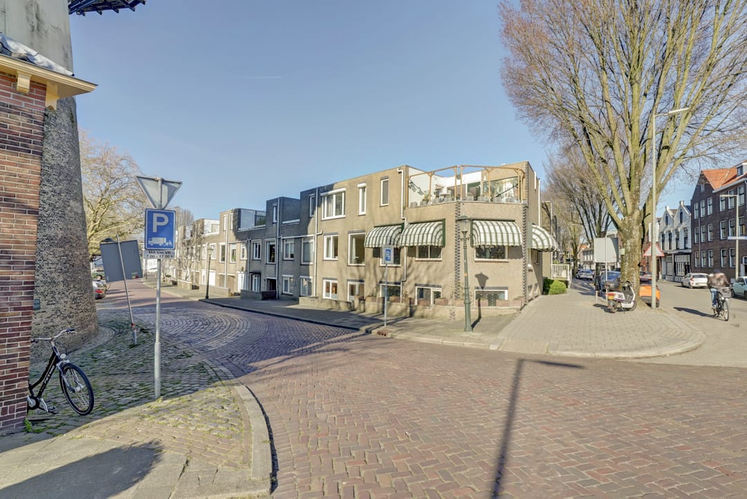 Foto 31 van Vlaardingerstraat 24