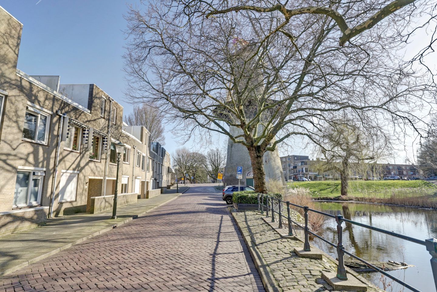 Foto 35 van Vlaardingerstraat 24