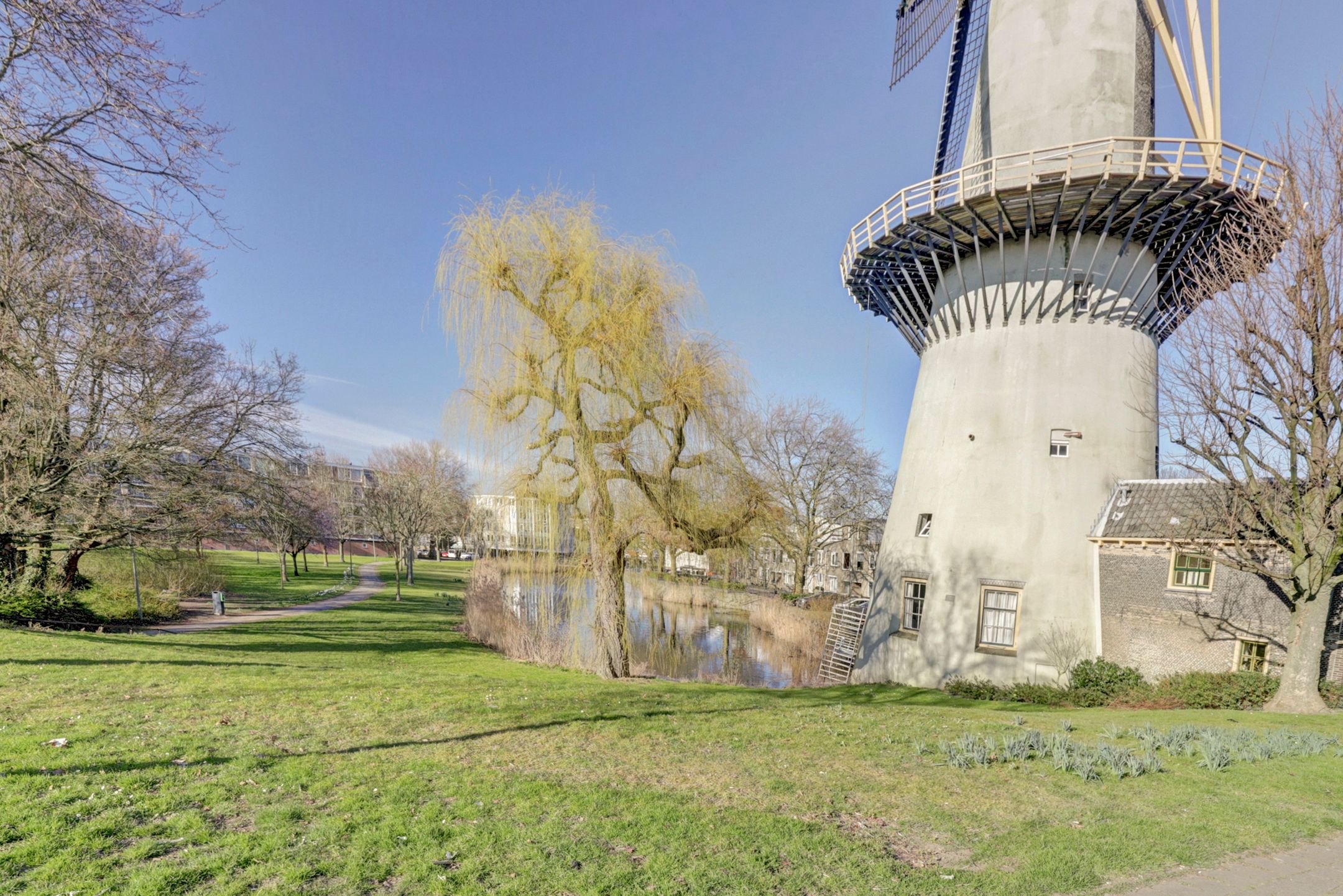 Foto 36 van Vlaardingerstraat 24