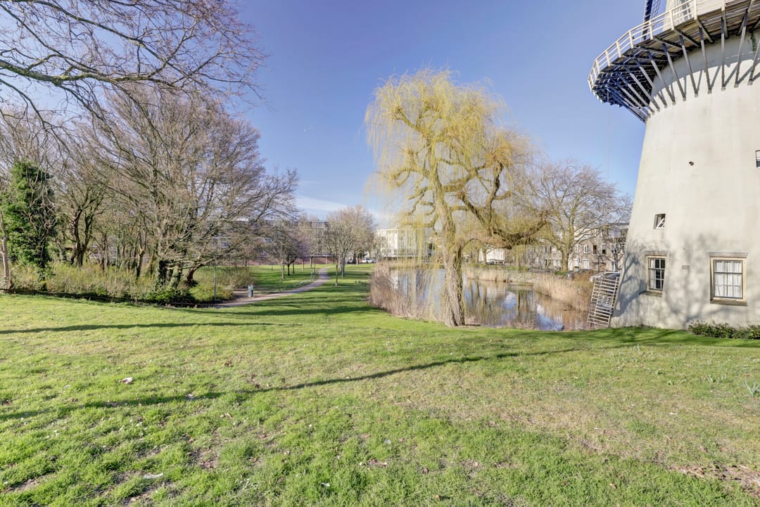 Foto 37 van Vlaardingerstraat 24