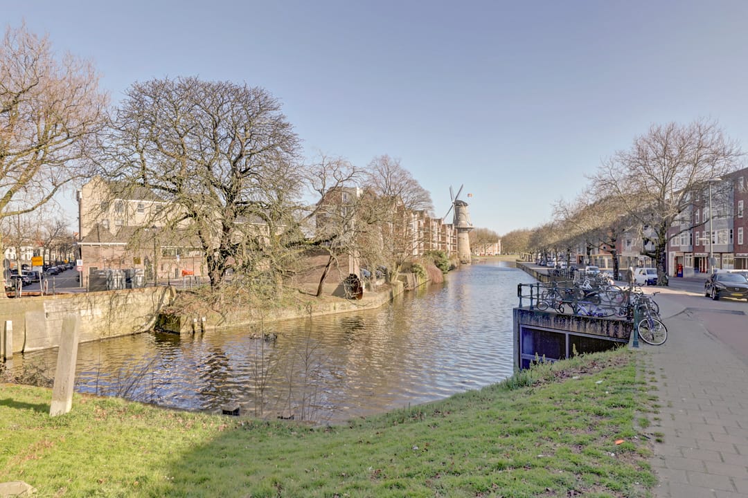 Foto 38 van Vlaardingerstraat 24