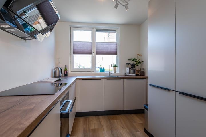 Foto 2 van Arthur van Schendelplein 87