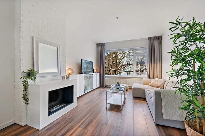 Foto 3 van Busken Huetlaan 88