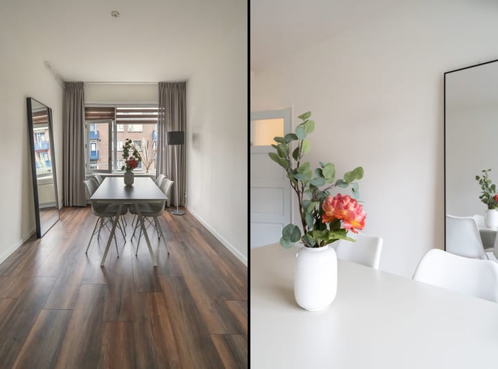 Photo 8 of Busken Huetlaan 88