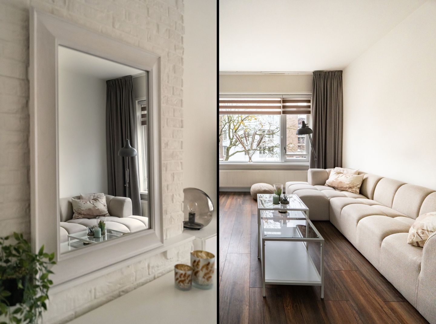 Foto 5 van Busken Huetlaan 88