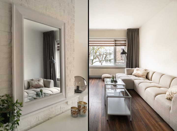 Foto 5 van Busken Huetlaan 88