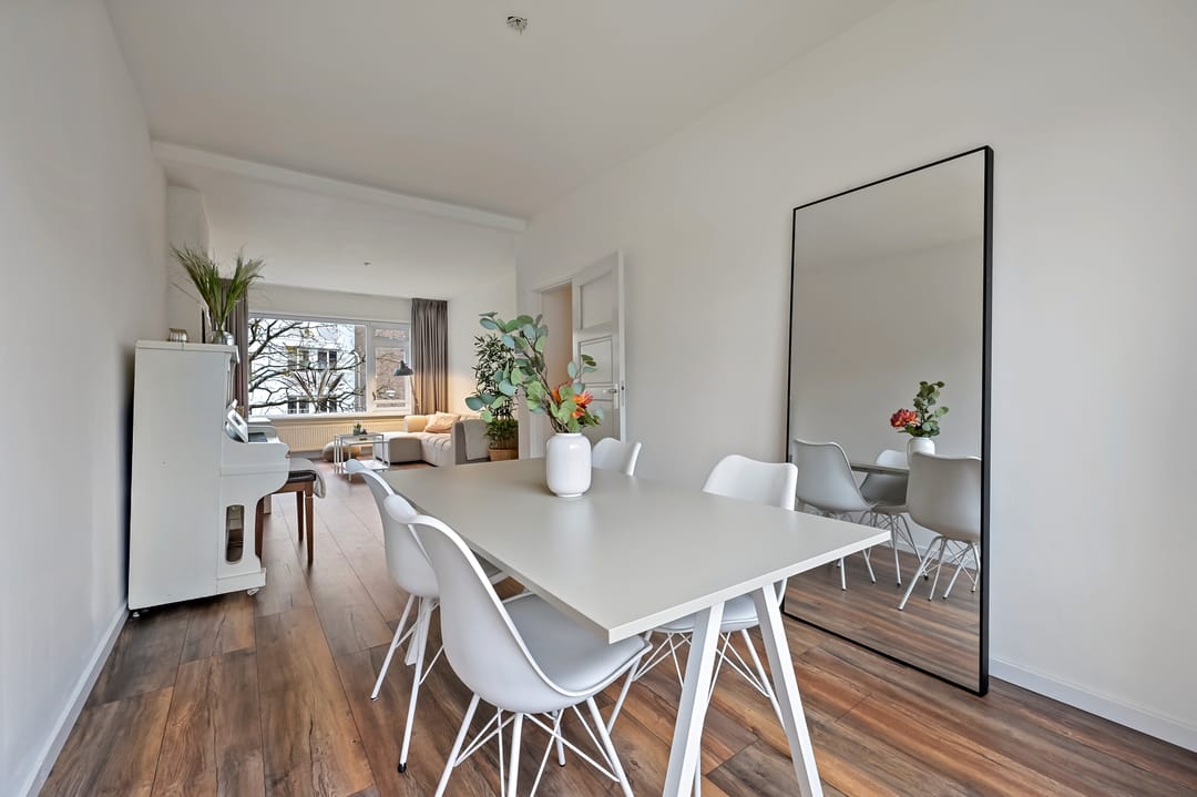 Foto 7 van Busken Huetlaan 88