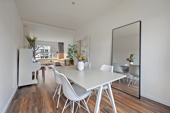 Photo 7 of Busken Huetlaan 88