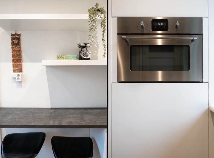 Photo 10 of Busken Huetlaan 88