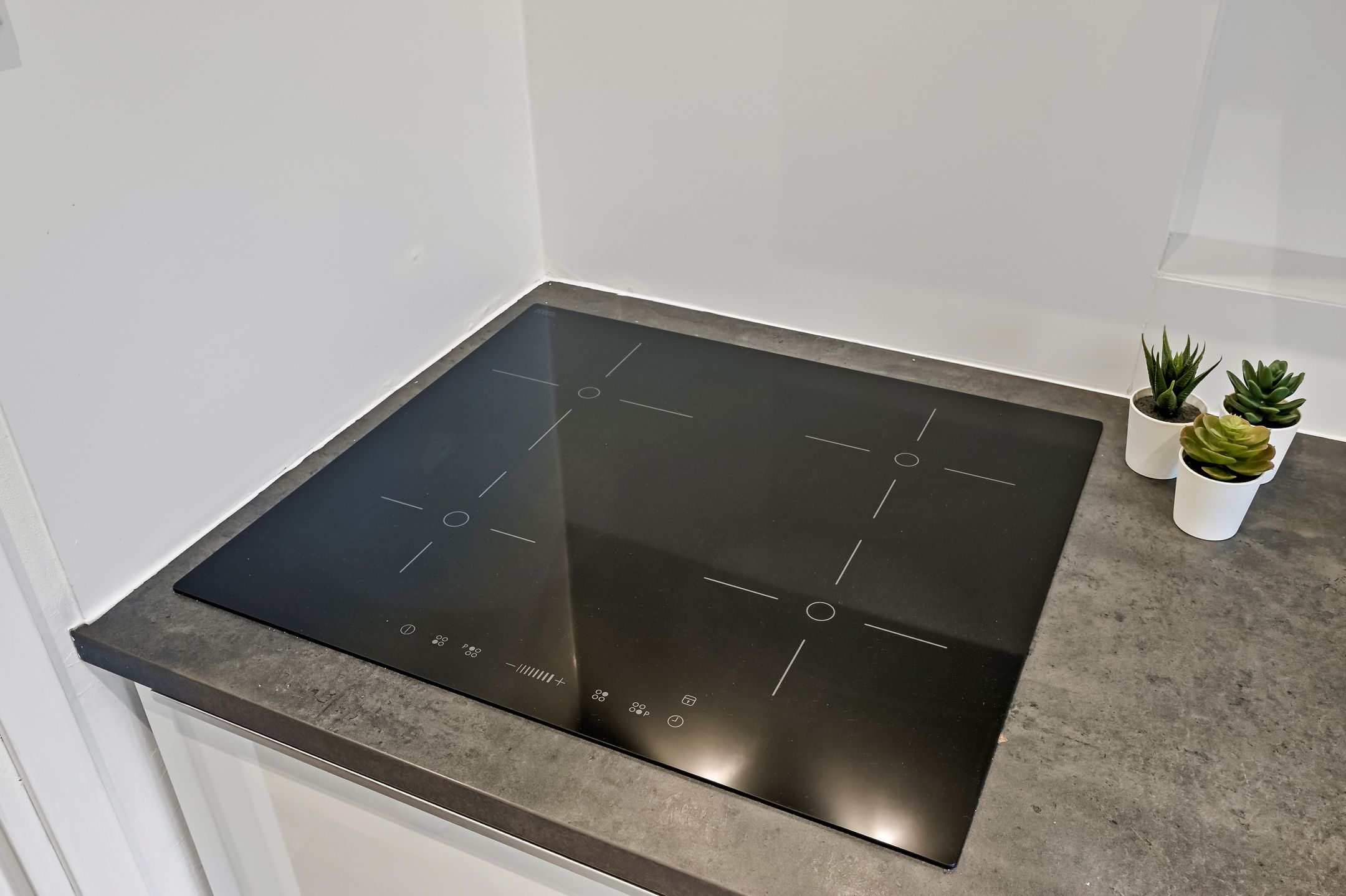 Foto 12 van Busken Huetlaan 88